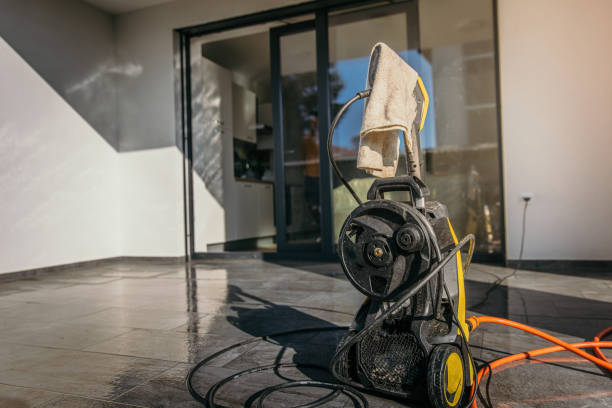 Best Sign and Awning Cleaning  in Jacksonville, OR